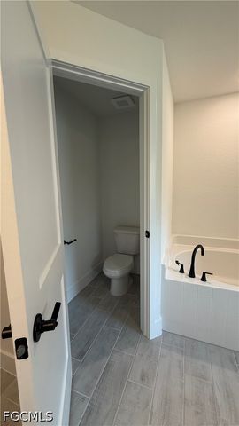 657 Windermere DR, Lehigh Acres, FL 33972