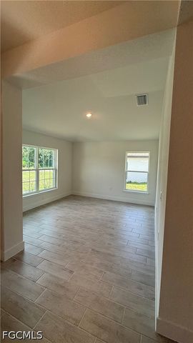 657 Windermere DR, Lehigh Acres, FL 33972