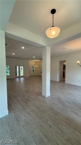 657 Windermere DR, Lehigh Acres, FL 33972