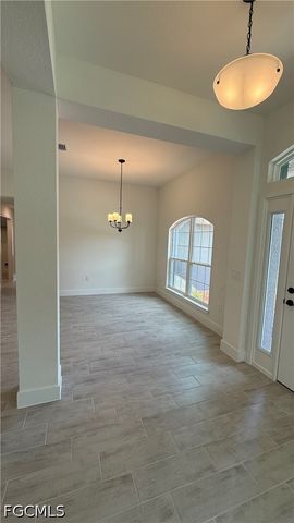 657 Windermere DR, Lehigh Acres, FL 33972