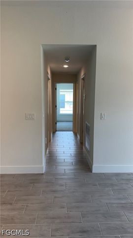 657 Windermere DR, Lehigh Acres, FL 33972
