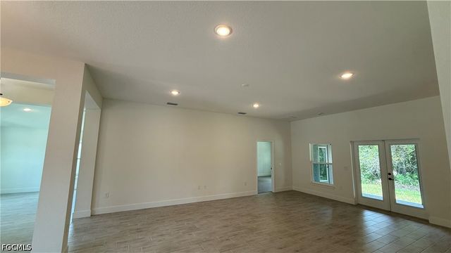 657 Windermere DR, Lehigh Acres, FL 33972