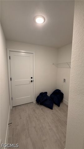 657 Windermere DR, Lehigh Acres, FL 33972