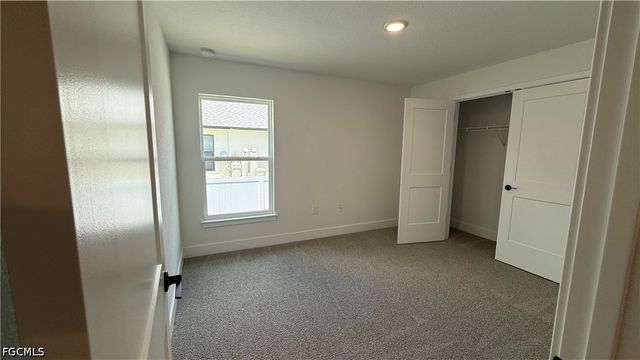 657 Windermere DR, Lehigh Acres, FL 33972
