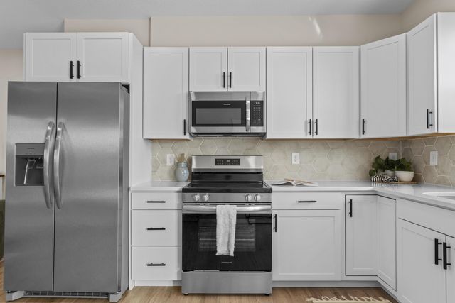 11120 Eddyburg Road NE, Newark, OH 43055