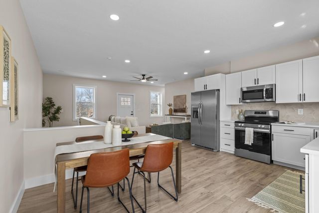 11120 Eddyburg Road NE, Newark, OH 43055