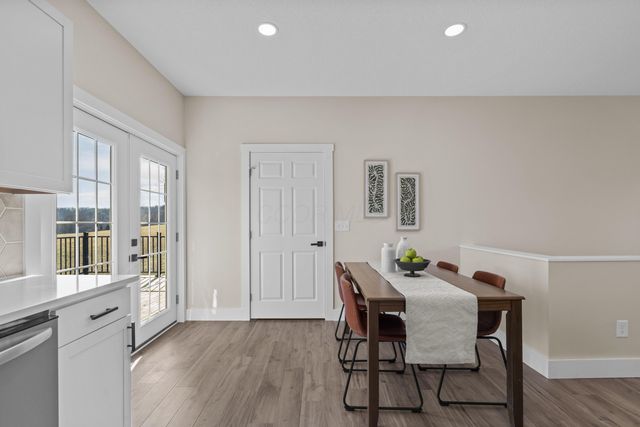 11120 Eddyburg Road NE, Newark, OH 43055