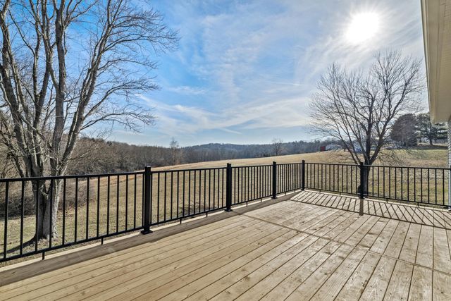 11120 Eddyburg Road NE, Newark, OH 43055