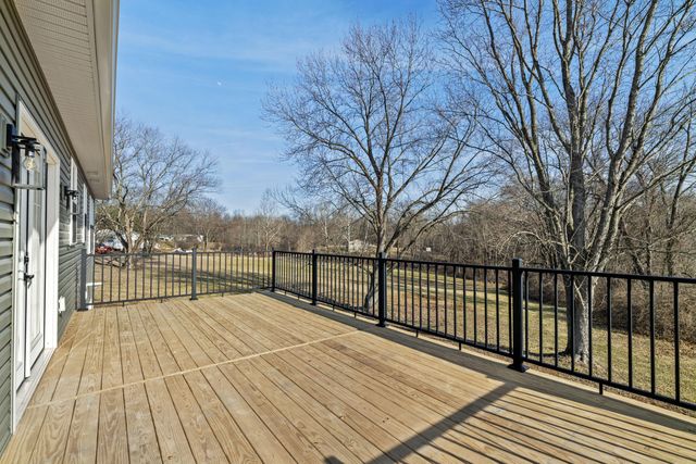 11120 Eddyburg Road NE, Newark, OH 43055