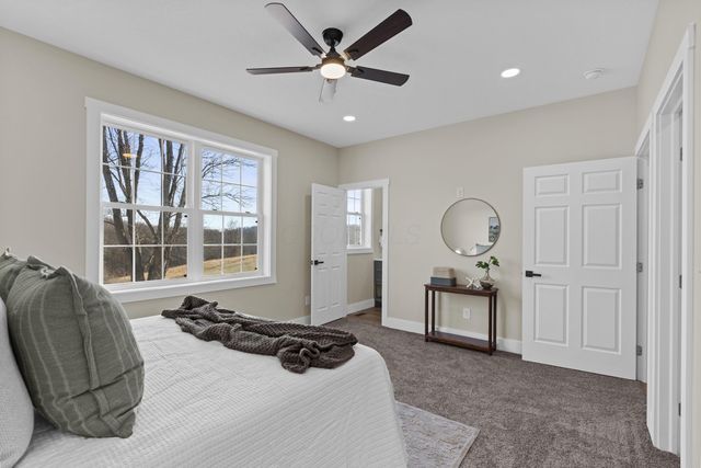 11120 Eddyburg Road NE, Newark, OH 43055