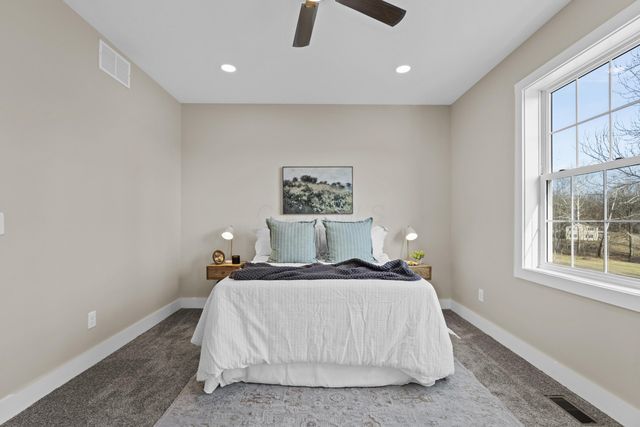 11120 Eddyburg Road NE, Newark, OH 43055