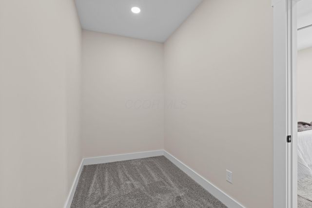 11120 Eddyburg Road NE, Newark, OH 43055