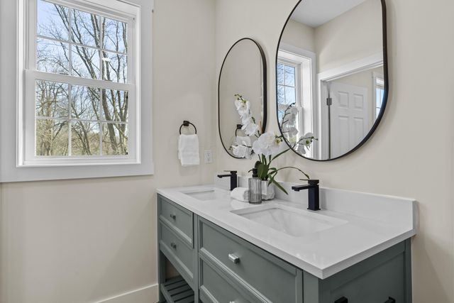 11120 Eddyburg Road NE, Newark, OH 43055