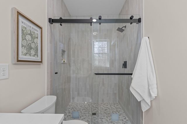 11120 Eddyburg Road NE, Newark, OH 43055