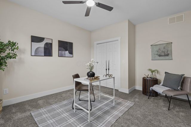 11120 Eddyburg Road NE, Newark, OH 43055