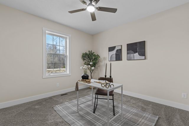 11120 Eddyburg Road NE, Newark, OH 43055