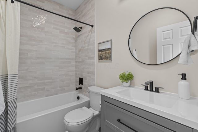 11120 Eddyburg Road NE, Newark, OH 43055