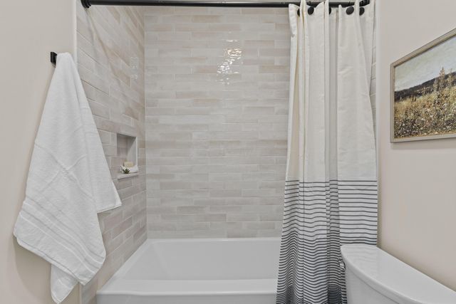 11120 Eddyburg Road NE, Newark, OH 43055