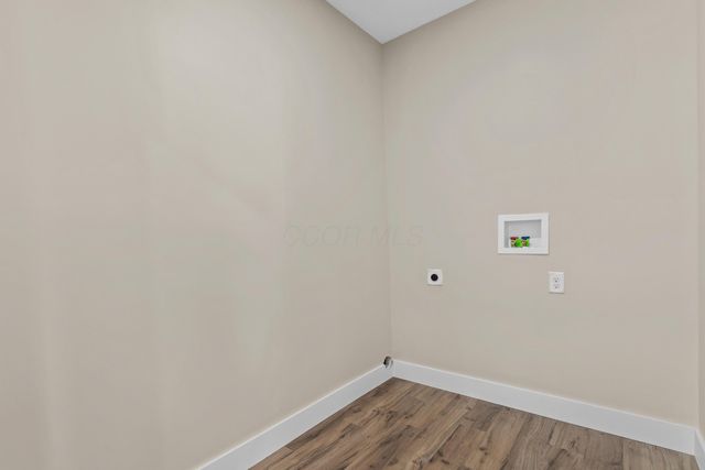 11120 Eddyburg Road NE, Newark, OH 43055