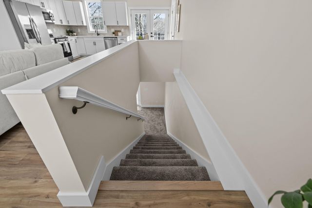 11120 Eddyburg Road NE, Newark, OH 43055