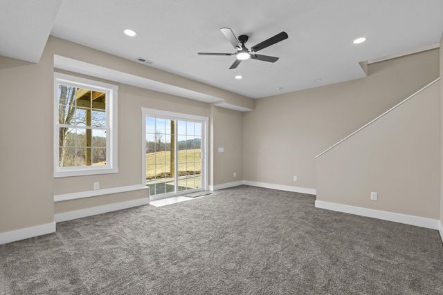 11120 Eddyburg Road NE, Newark, OH 43055