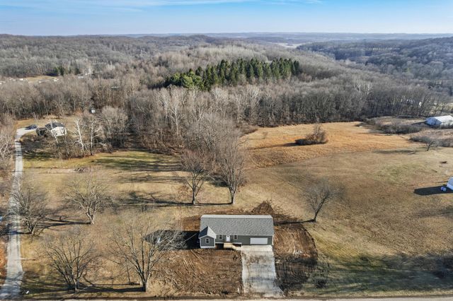 11120 Eddyburg Road NE, Newark, OH 43055