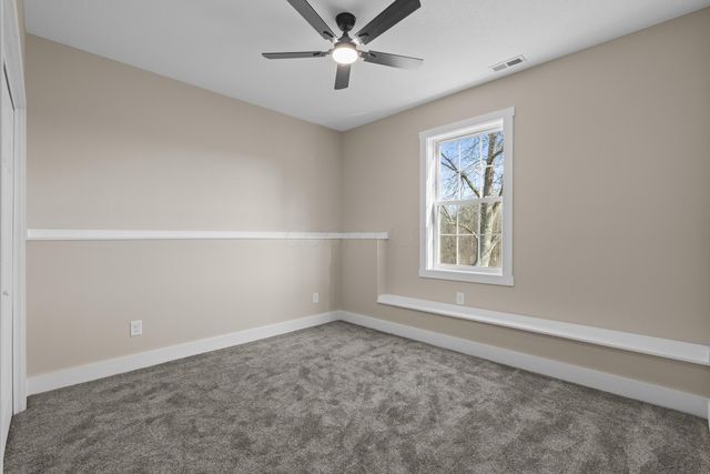 11120 Eddyburg Road NE, Newark, OH 43055