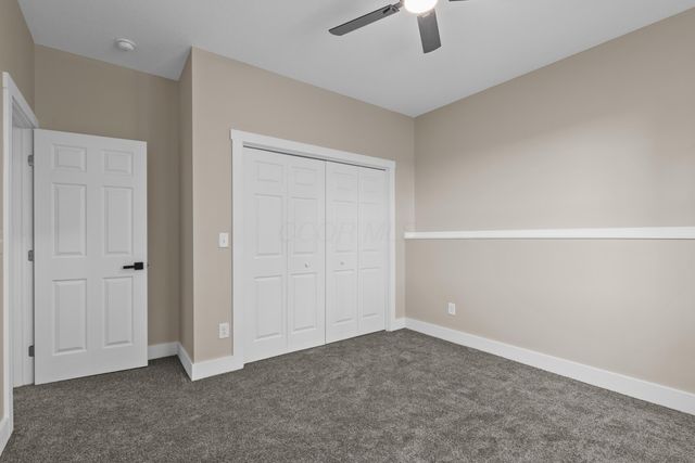 11120 Eddyburg Road NE, Newark, OH 43055