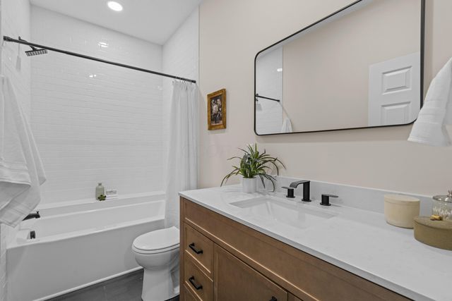 11120 Eddyburg Road NE, Newark, OH 43055