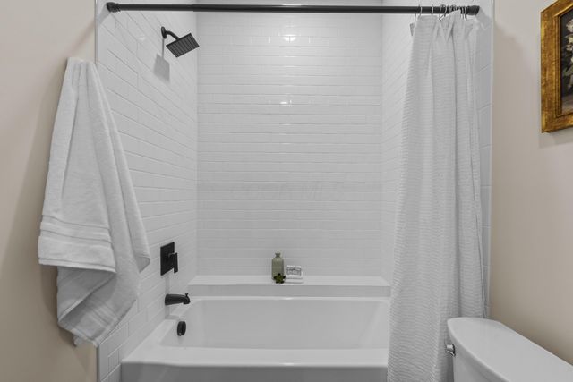 11120 Eddyburg Road NE, Newark, OH 43055