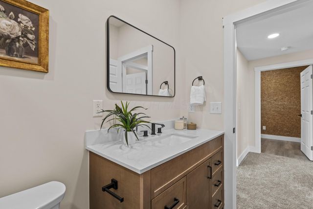 11120 Eddyburg Road NE, Newark, OH 43055