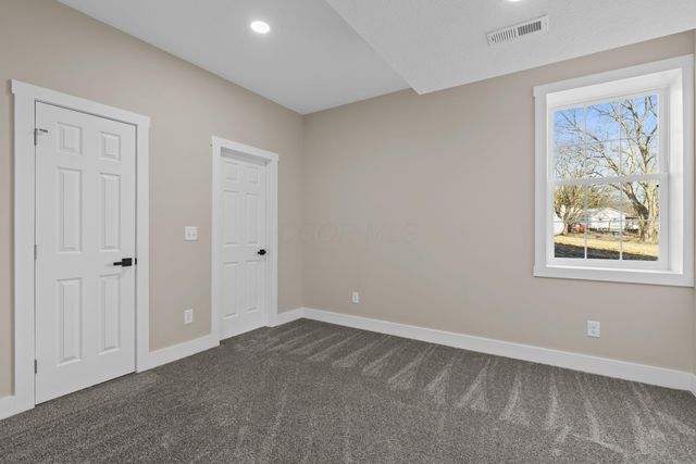 11120 Eddyburg Road NE, Newark, OH 43055