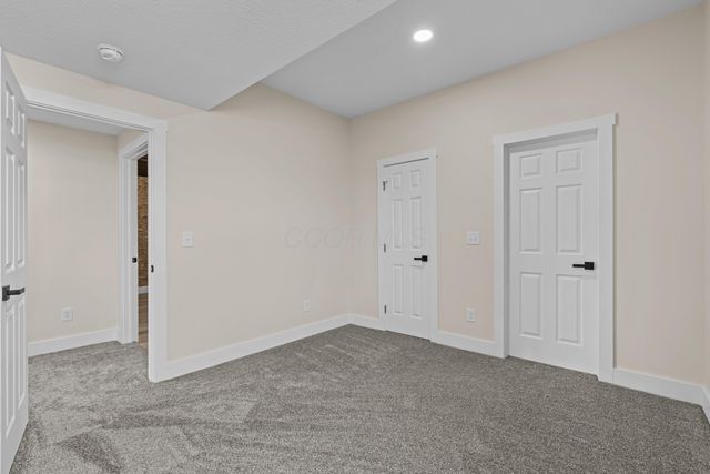 11120 Eddyburg Road NE, Newark, OH 43055