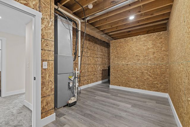 11120 Eddyburg Road NE, Newark, OH 43055