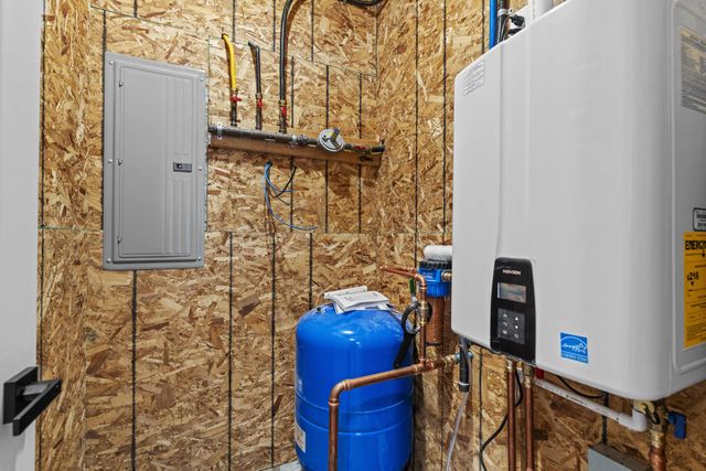 11120 Eddyburg Road NE, Newark, OH 43055