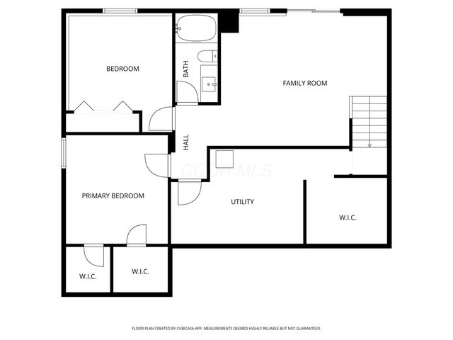 11120 Eddyburg Road NE, Newark, OH 43055