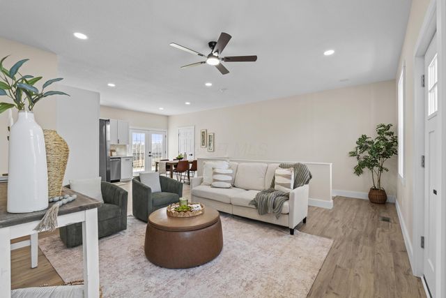 11120 Eddyburg Road NE, Newark, OH 43055