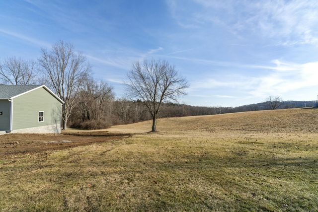 11120 Eddyburg Road NE, Newark, OH 43055