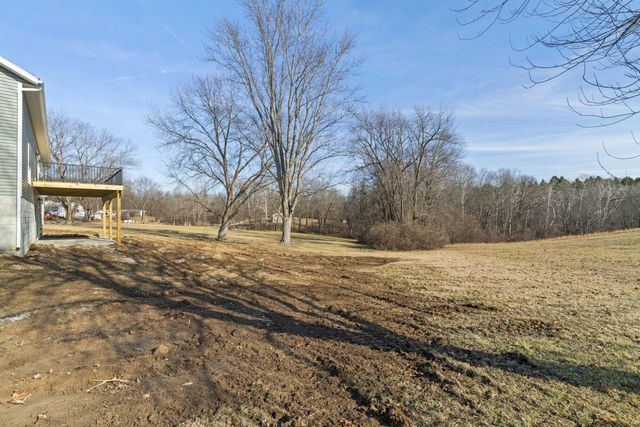 11120 Eddyburg Road NE, Newark, OH 43055