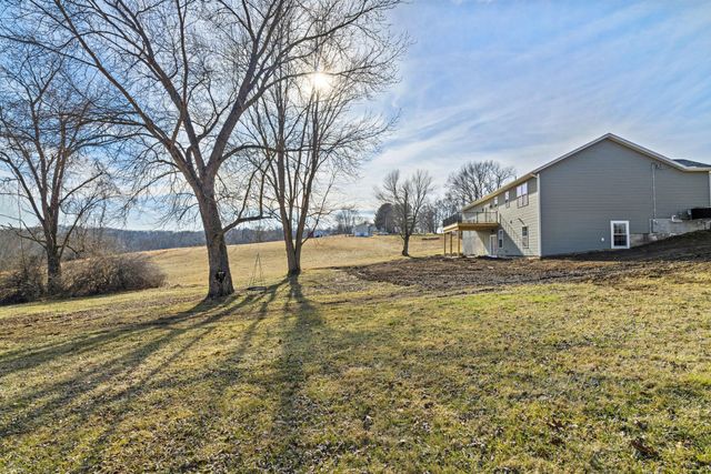 11120 Eddyburg Road NE, Newark, OH 43055