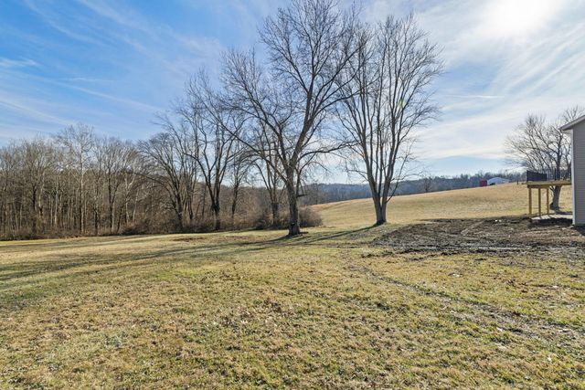 11120 Eddyburg Road NE, Newark, OH 43055