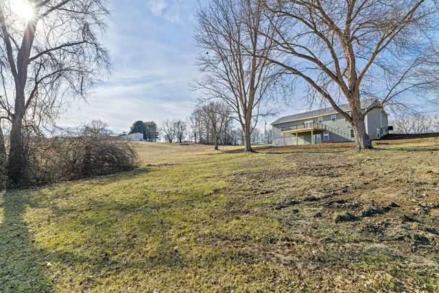 11120 Eddyburg Road NE, Newark, OH 43055