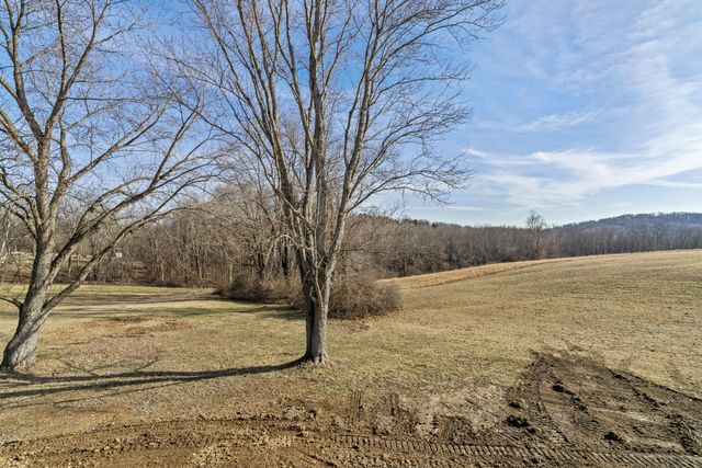 11120 Eddyburg Road NE, Newark, OH 43055