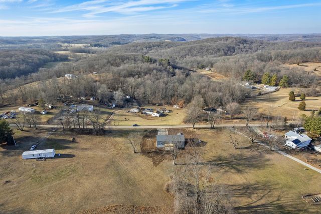 11120 Eddyburg Road NE, Newark, OH 43055