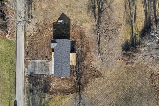 11120 Eddyburg Road NE, Newark, OH 43055