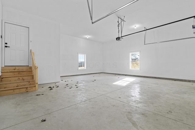 11120 Eddyburg Road NE, Newark, OH 43055