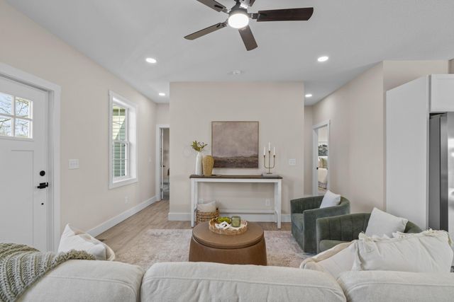 11120 Eddyburg Road NE, Newark, OH 43055