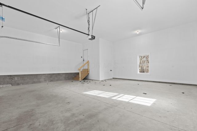 11120 Eddyburg Road NE, Newark, OH 43055