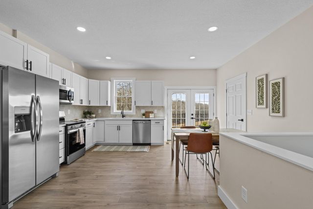 11120 Eddyburg Road NE, Newark, OH 43055