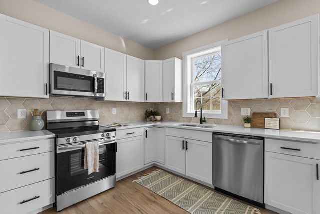 11120 Eddyburg Road NE, Newark, OH 43055